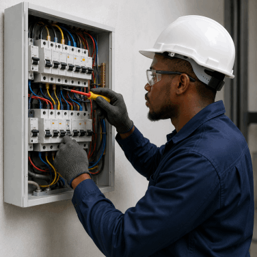 electrical