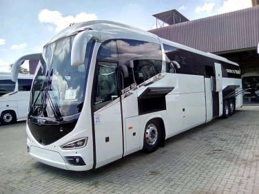 transport