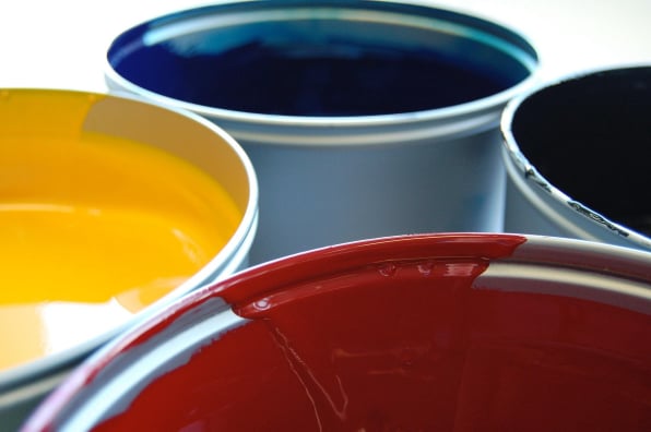 painting